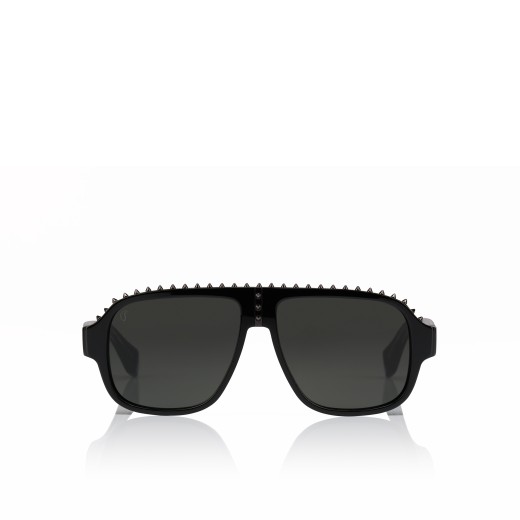 Roller LB0005