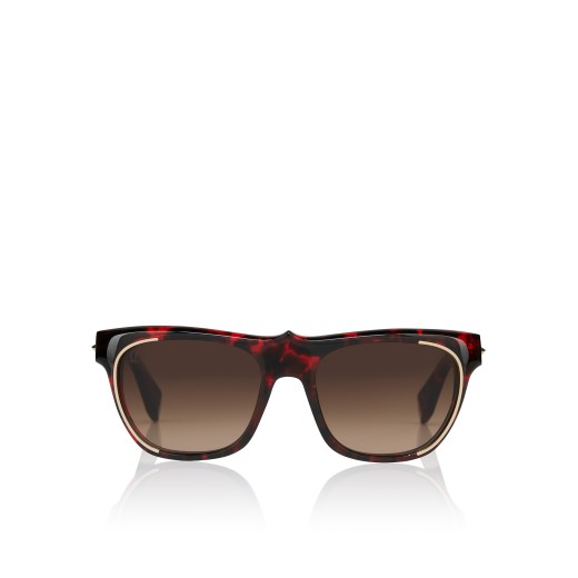 Our Georges LB0006
