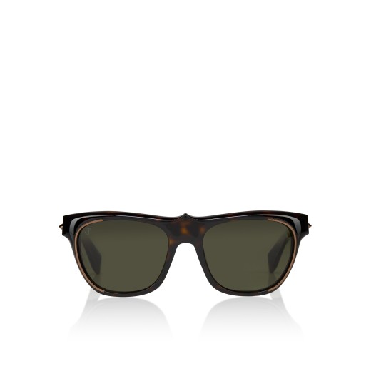 Georges LB0006