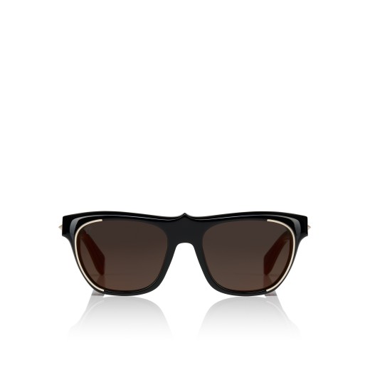 Our Georges LB0006