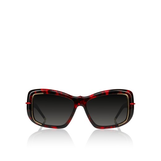 So Kate LB0008
