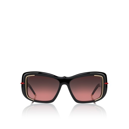 So Kate LB0008