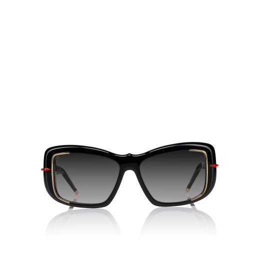 So Kate LB0008