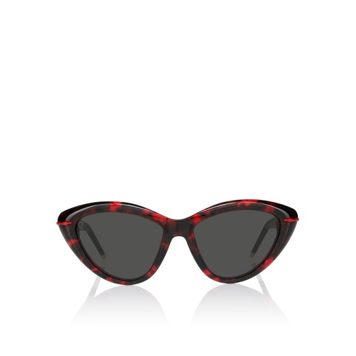 Kate LB0009