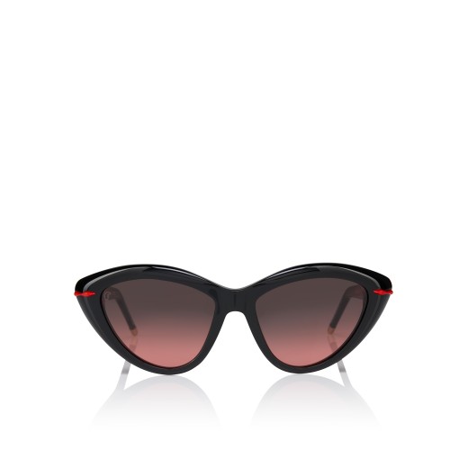 Kate LB0009