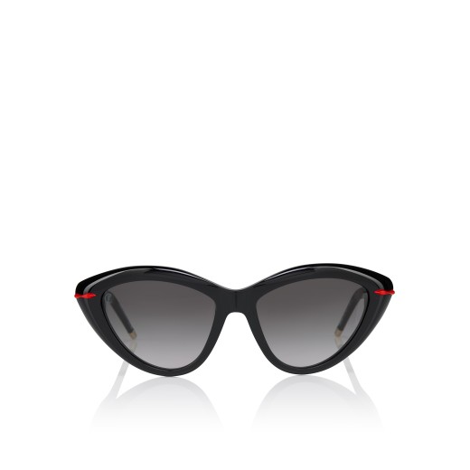 Kate LB0009