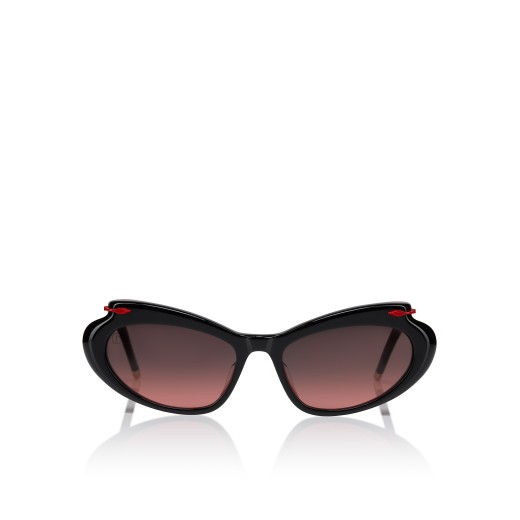 Hot Chick LB0010