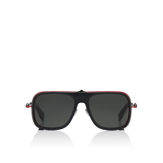 Greggo LB0013