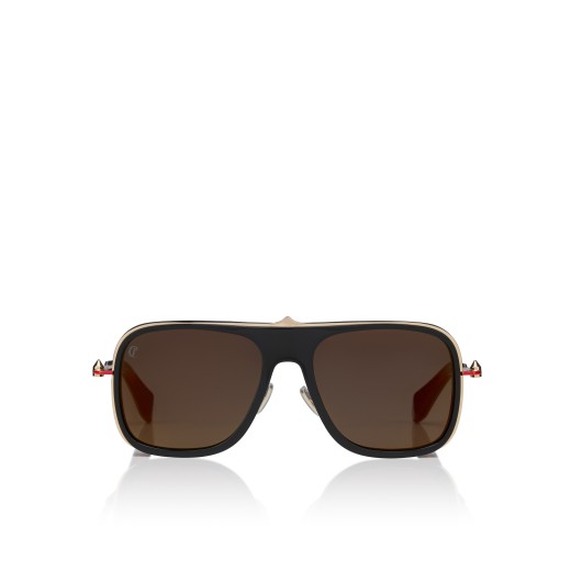 Greggo LB0013