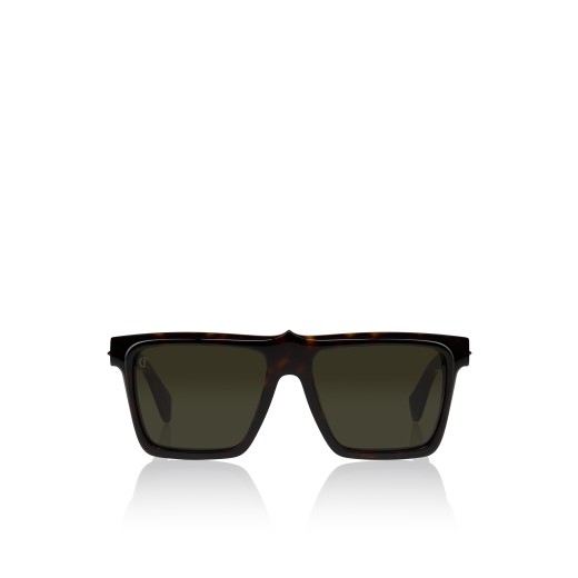 Georges LB0014