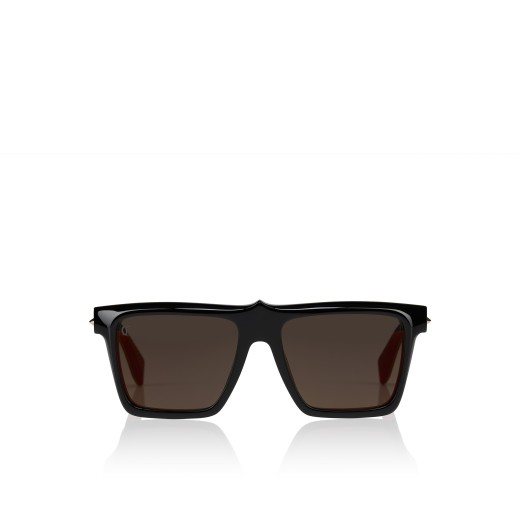 Georges LB0014