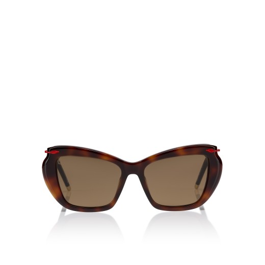 Hot Chick LB0011
