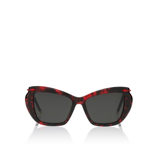 Hot Chick LB0011