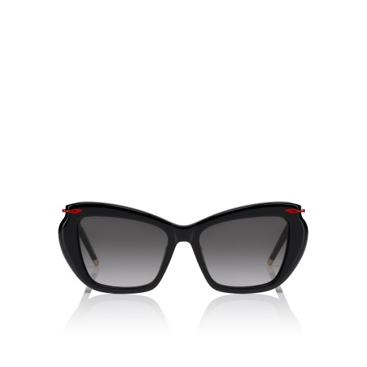 Hot Chick LB0011