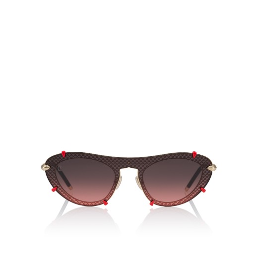 Dolly LB0007