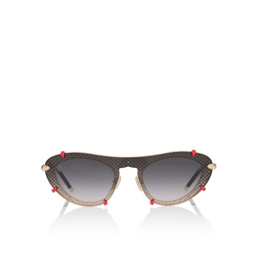 Dolly LB0007