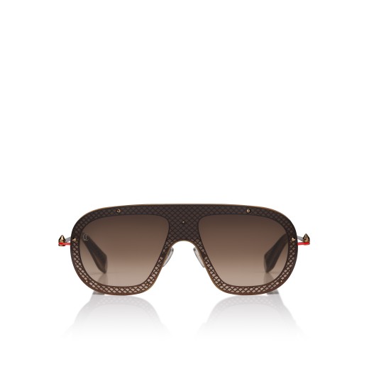 Roller LB0012
