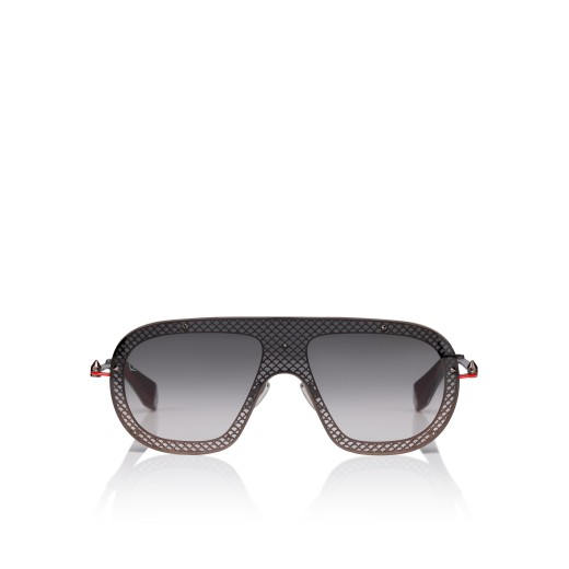 Roller LB0012