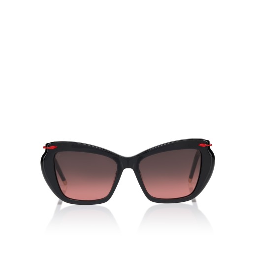 Hot Chick LB0011