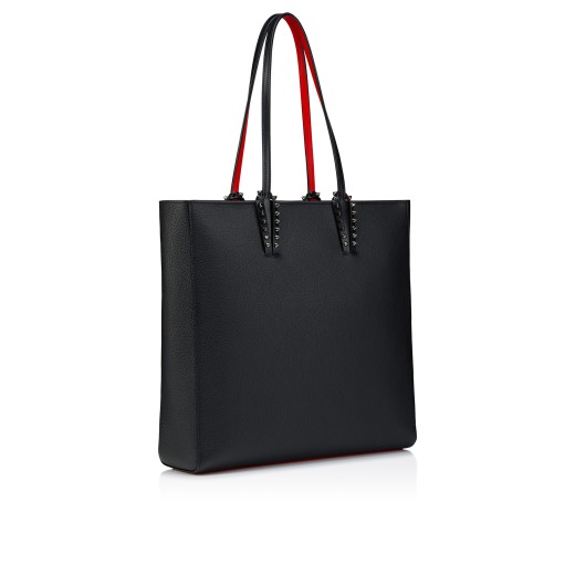 Designer tote bag - Christian Louboutin United States