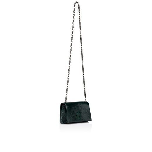 Loubi54 - Women's essentials - Women United States