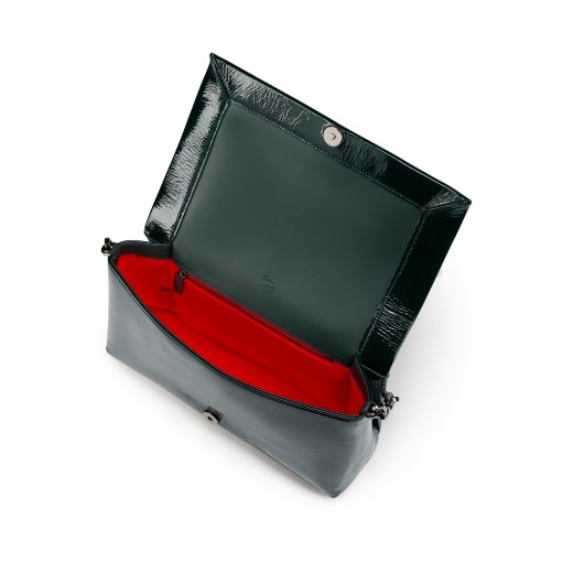 Designer shoulder bags for women - Christian Louboutin