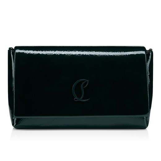 Loubi54 large