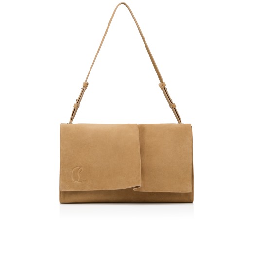 Baggy large