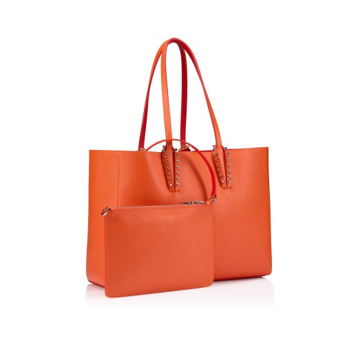 トートバッグ Christian Louboutin Totes Designer tote bag - Christian Louboutin United States