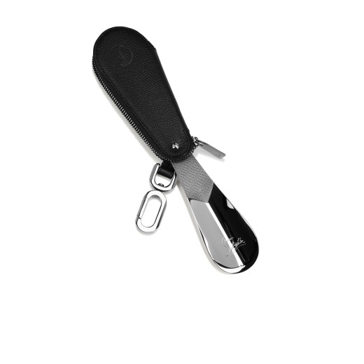 Designer keychains for men - Christian Louboutin United States