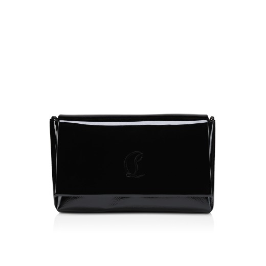 Loubi54 large