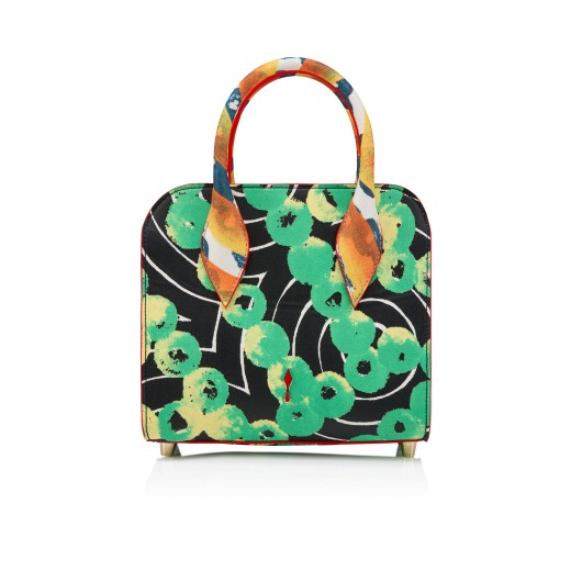 Designer belt bag women - Christian Louboutin United States