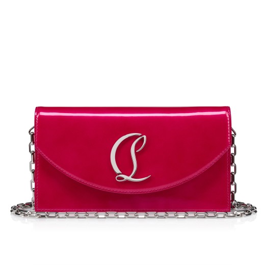 Loubi54