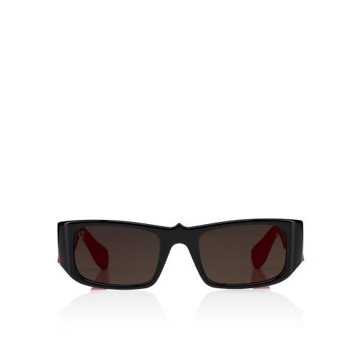 LB0017 Loubishark