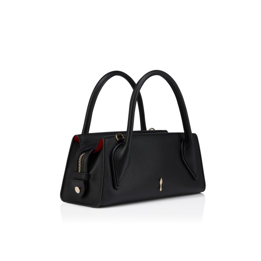 Designer and luxury crossbody bags for women - Christian Louboutin