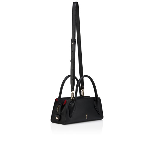 Designer and luxury crossbody bags for women - Christian Louboutin