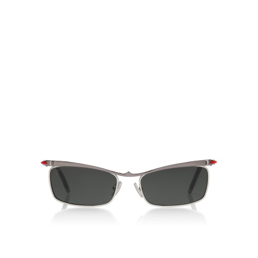Hot Chick LB0021