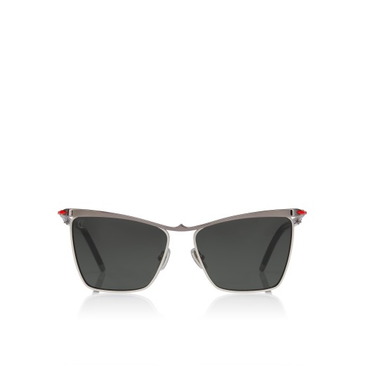 Hot Chick LB0020