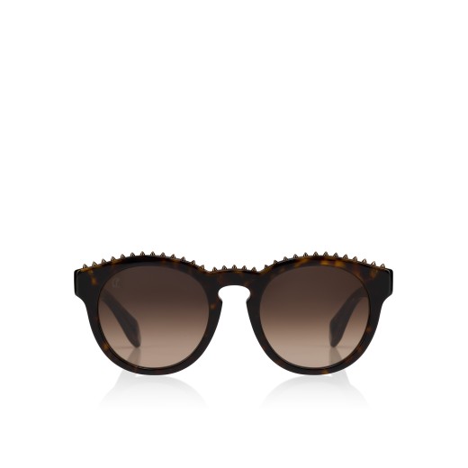 Anouk LB0024
