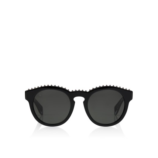 Anouk LB0024