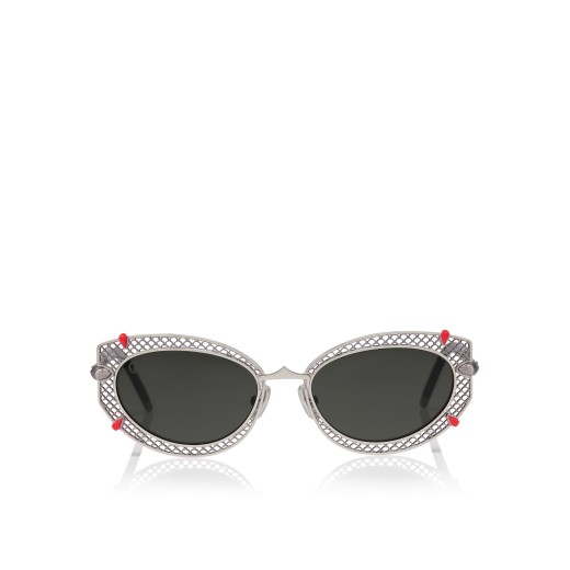 Dolly LB0030