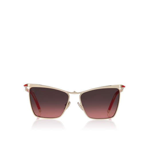 Hot Chick LB0020