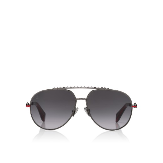 Greggo LB0029