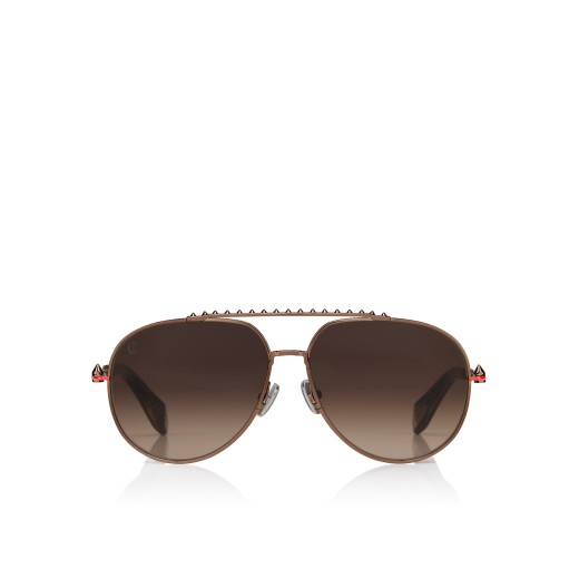 Greggo LB0029