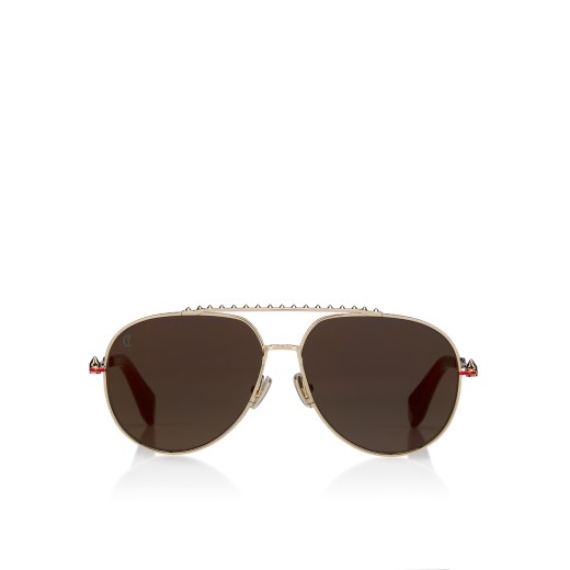 Greggo LB0029