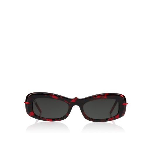 Kate LB0025