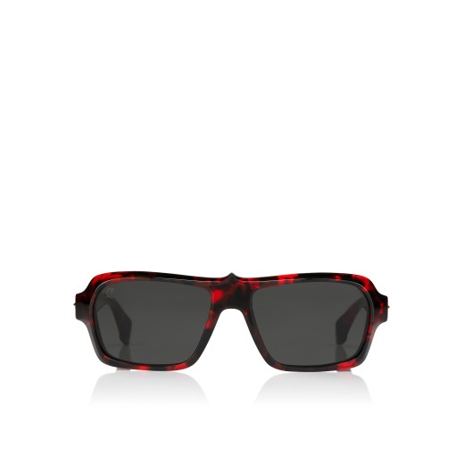 Our Georges LB0027