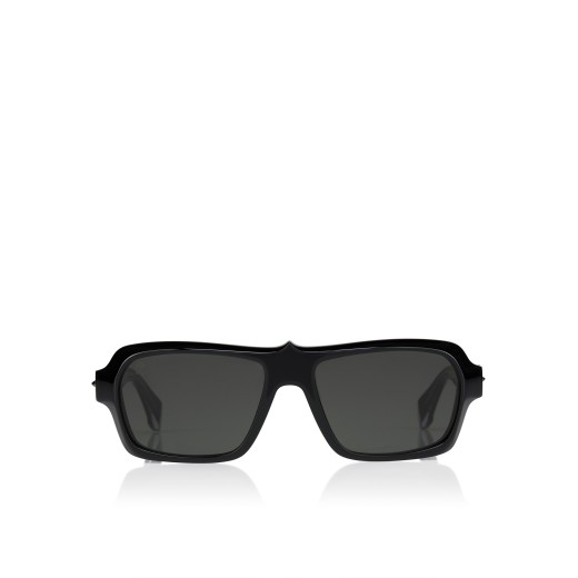 Our Georges LB0027
