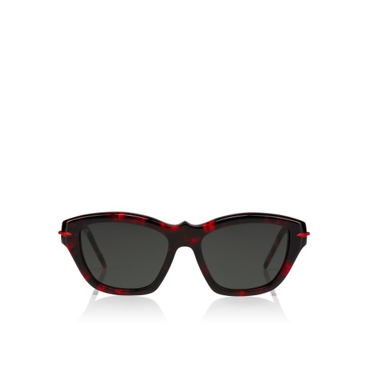 Kate LB0026