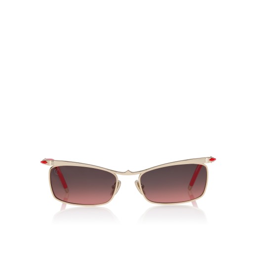 Hot Chick LB0021